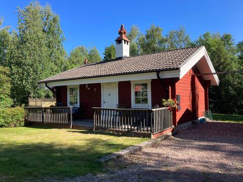southängsvägen 7