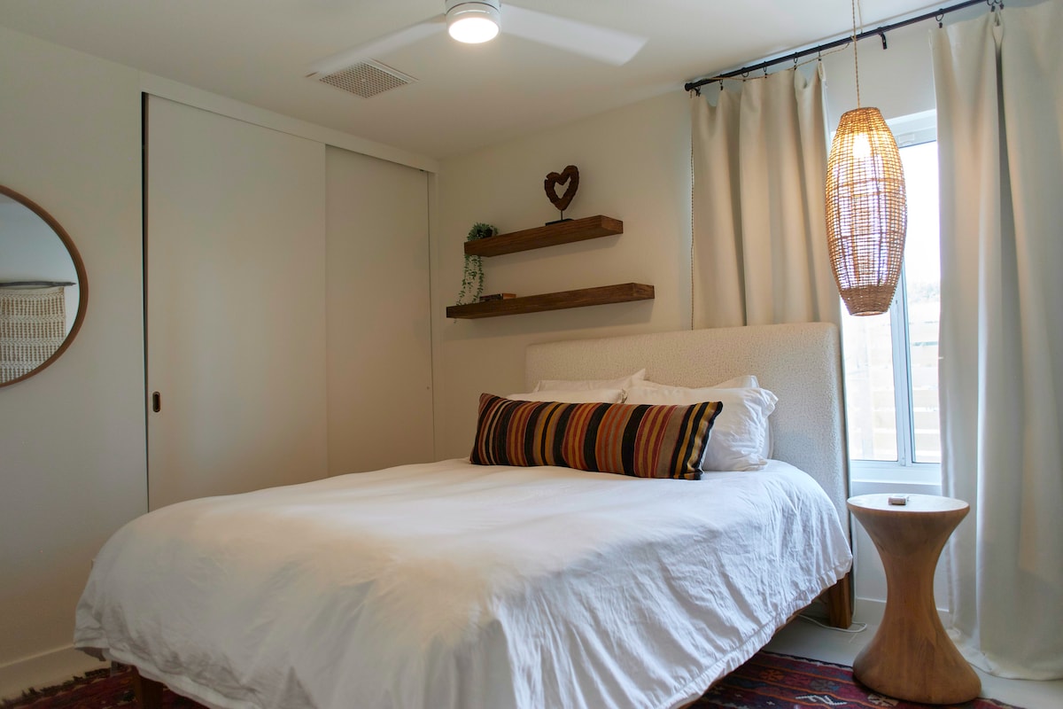 Спална соба 2