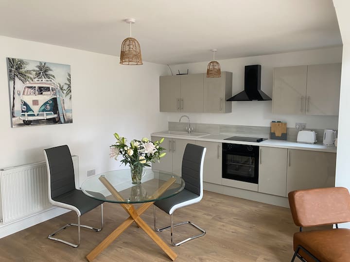 Magor Holiday Rentals & Homes Wales, United Kingdom Airbnb