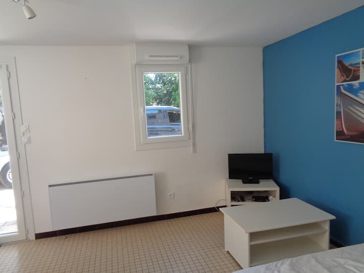 საძინებელი 3