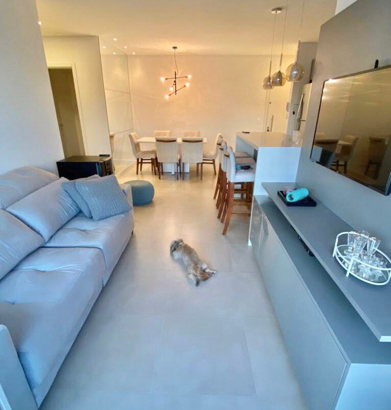 მისაღები ოთახი