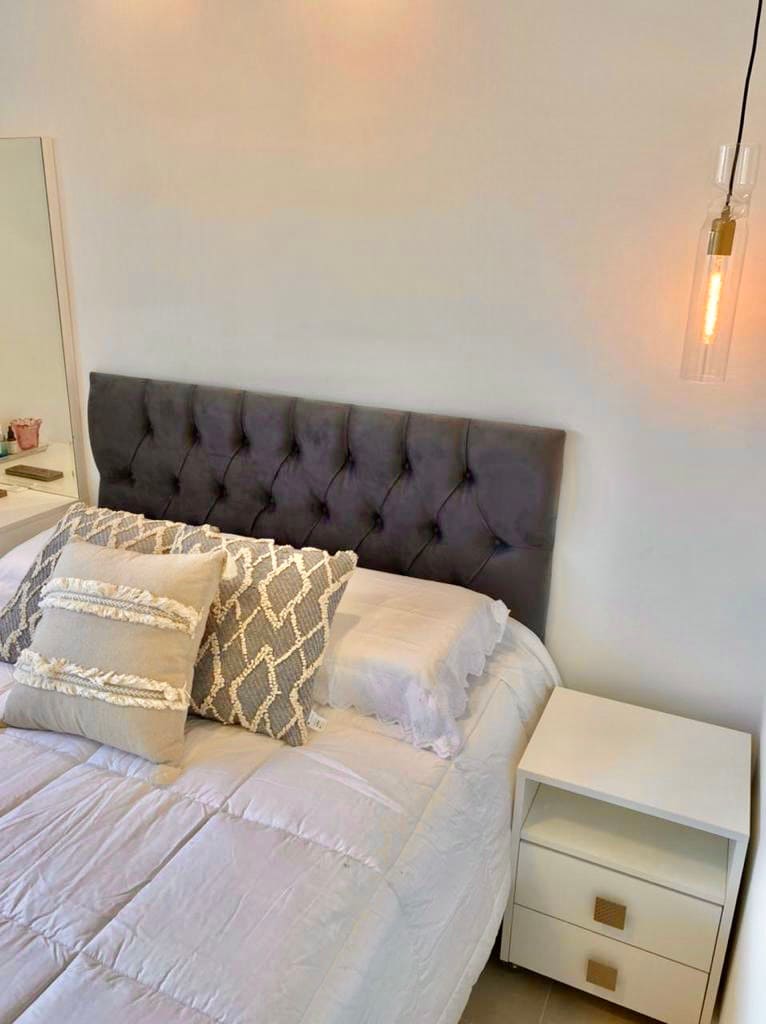 საძინებელი 3