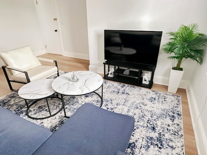 მისაღები ოთახი