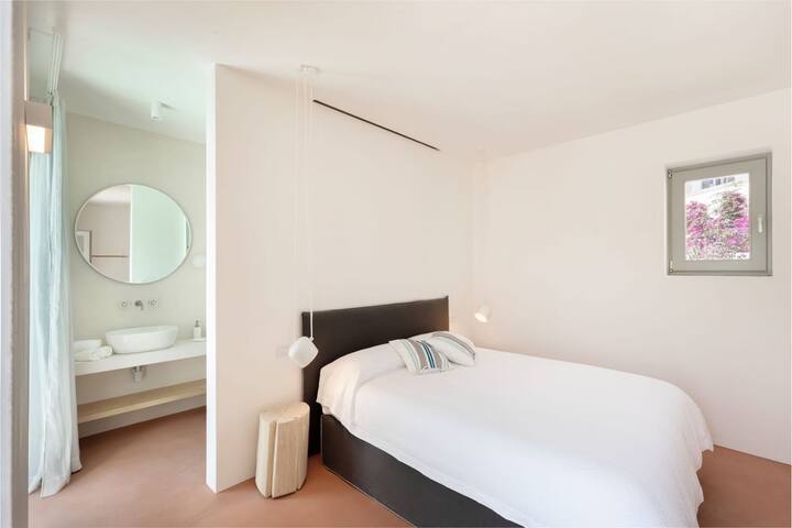 [Masseria Pensato] Villa Carrubo – piscina privata gallery image 2