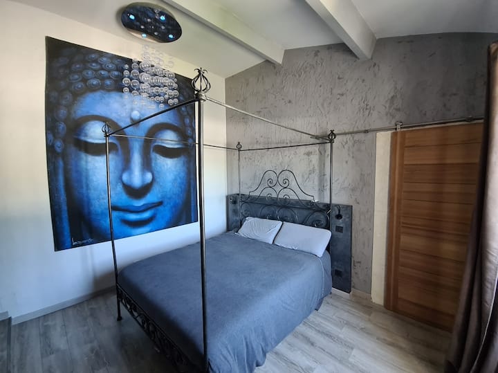 ห้องนอน2