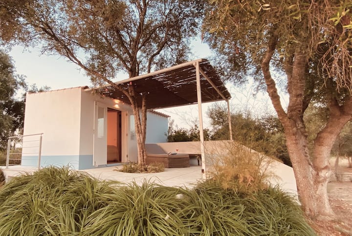 საძინებელი 4