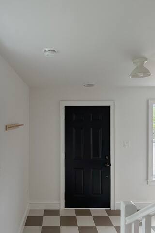 The Little Salt Cottage gallery image 3