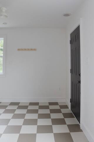 The Little Salt Cottage gallery image 4