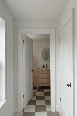 The Little Salt Cottage gallery image 5