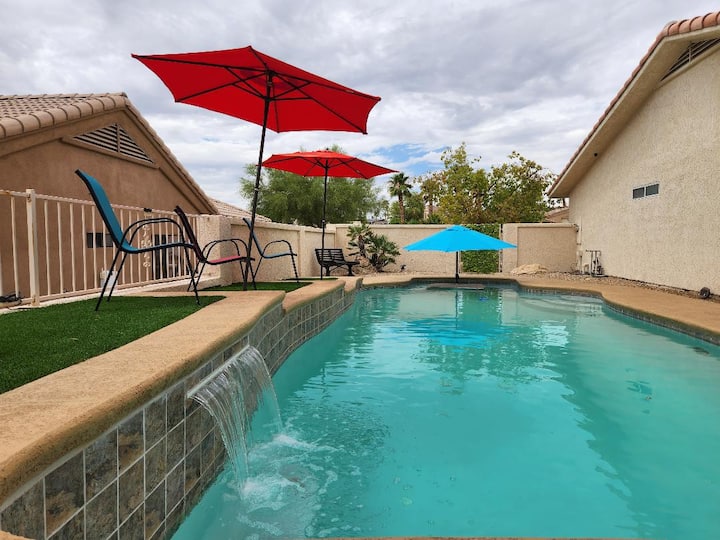 Game Room*Kids Wing*25ft Boat parking*Dog Friendly Houses for Rent in