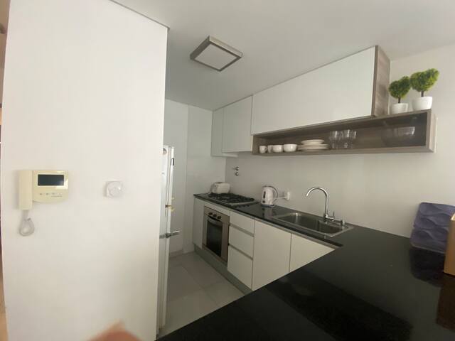 listing_image