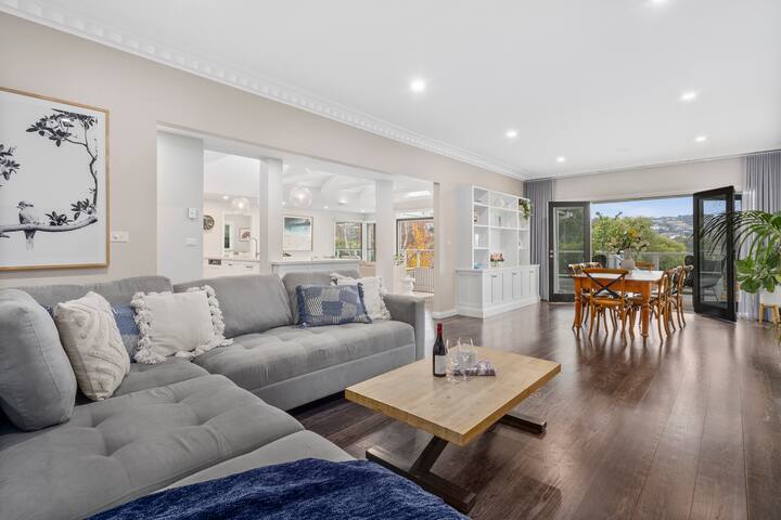 Private Hamptons Style Resort Escape! gallery image 2