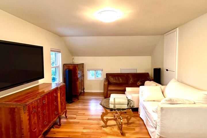 მისაღები ოთახი