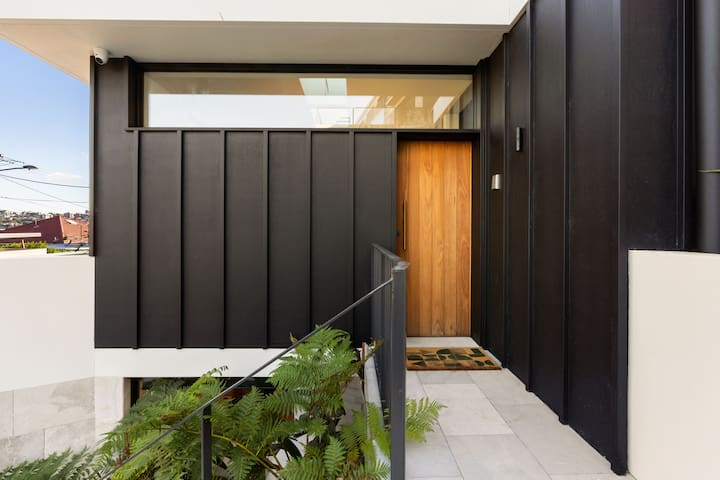 Bondi Bnb managed Airbnb listing 3