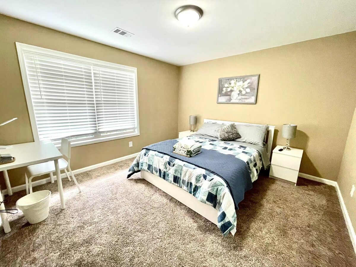 listing_image