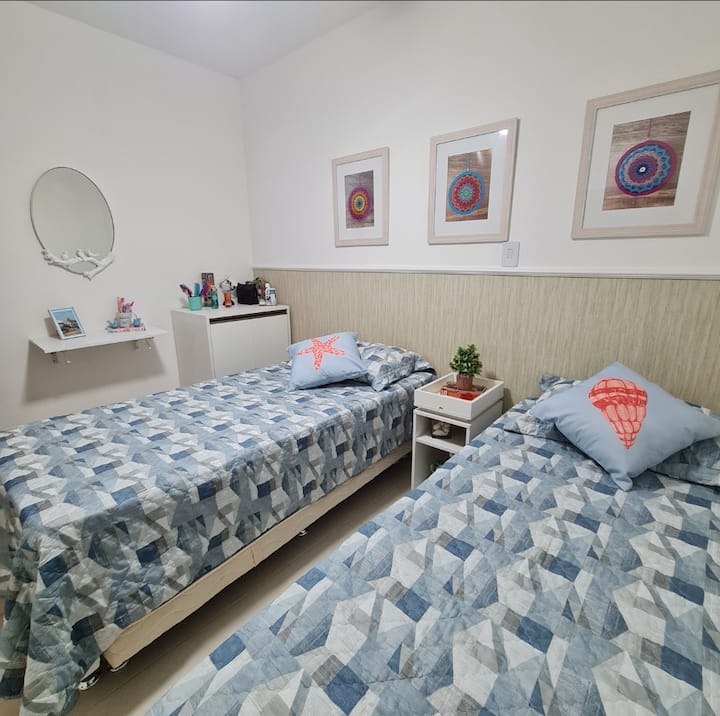 Habitación 2