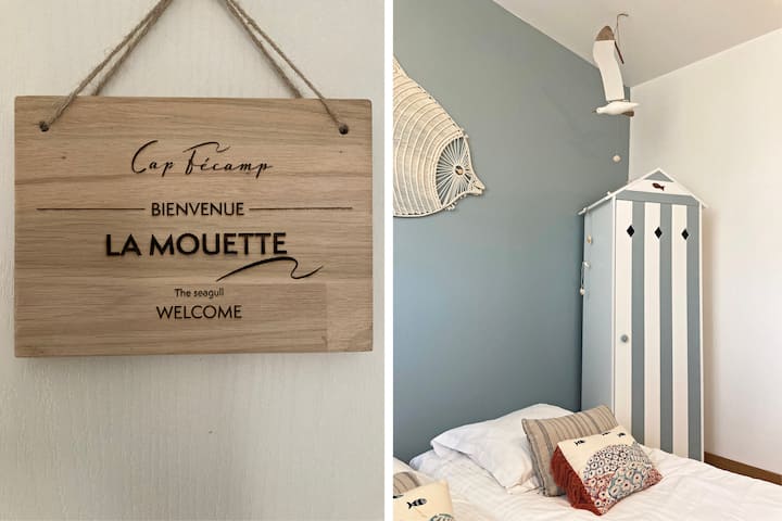 Chambre 2