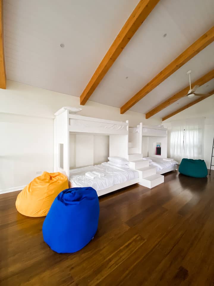 Loft