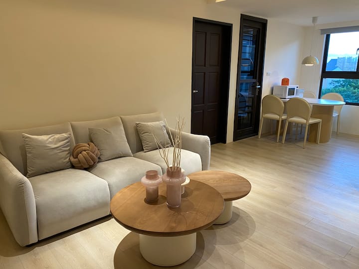 Zhongli District Vacation Rentals & Homes Taiwan Airbnb