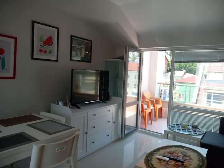 Great Apartment - Sandanski