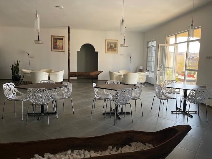 Morogoro Vacation Rentals & Homes Morogoro Region, Tanzania Airbnb