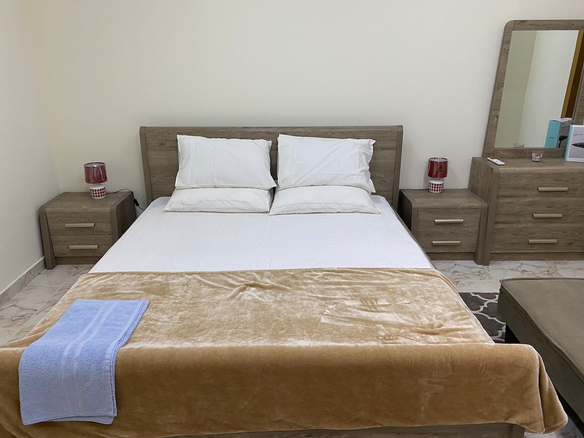 საძინებელი 2