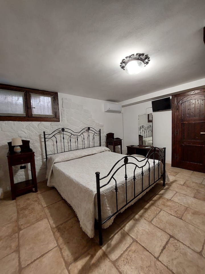 Habitación 3