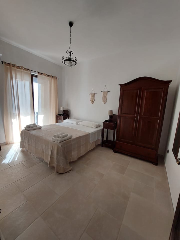 Habitación 5