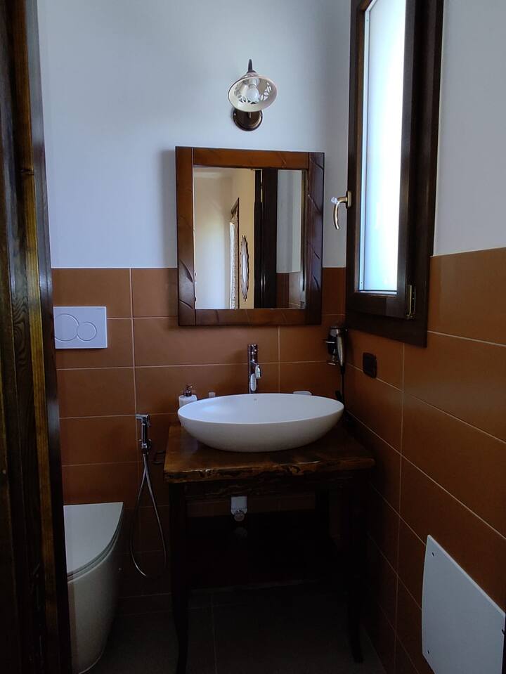 Habitación 4
