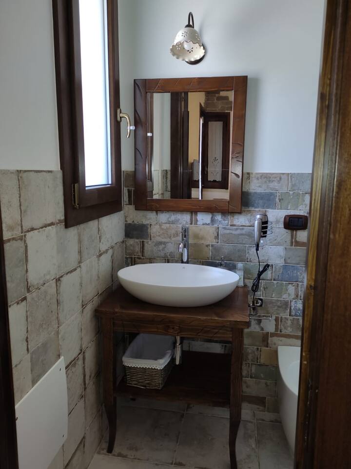 Habitación 2