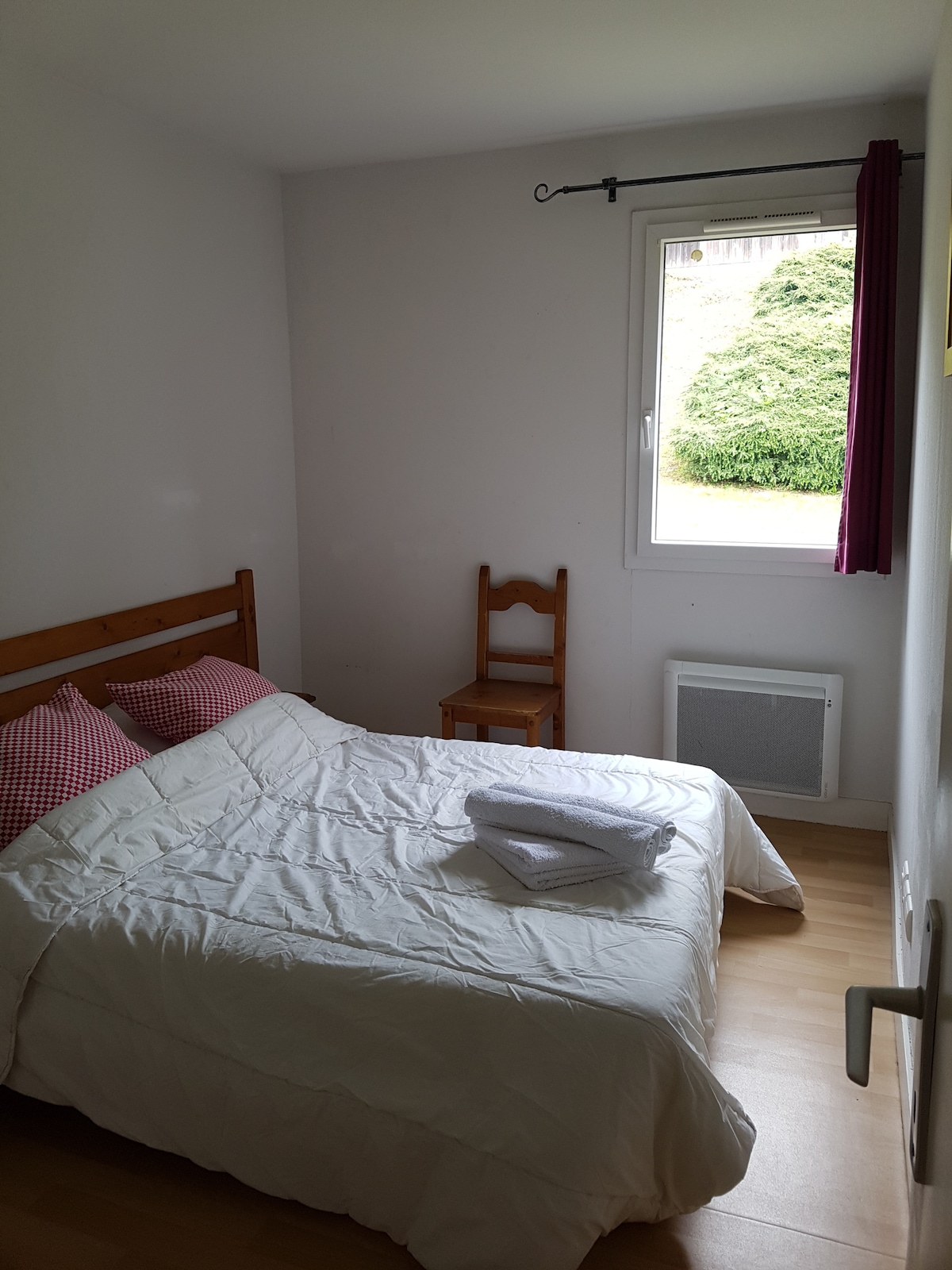 ห้องนอน1