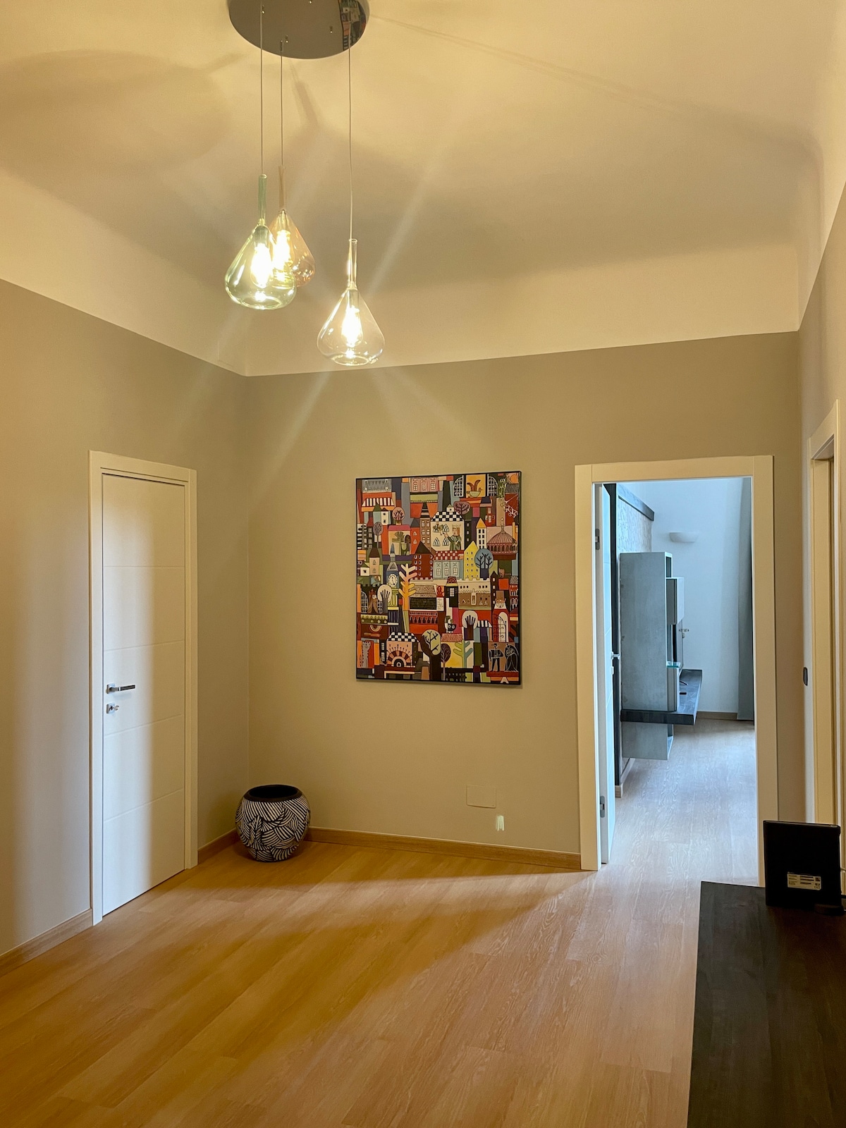 Annonce Airbnb populaire: Taranto Renaissance à Taranto