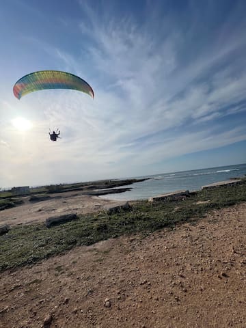 Villantonia gallery image 3