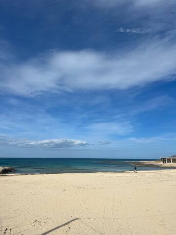 Villantonia gallery image 4