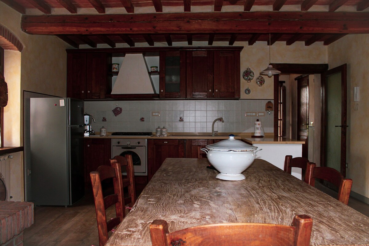 The Project Gutenberg eBook of The Louvre: Fifty Plates in Colour, by Paul  G. (Paul George) Konody and Maurice W. Brockwell, image size:1200x800