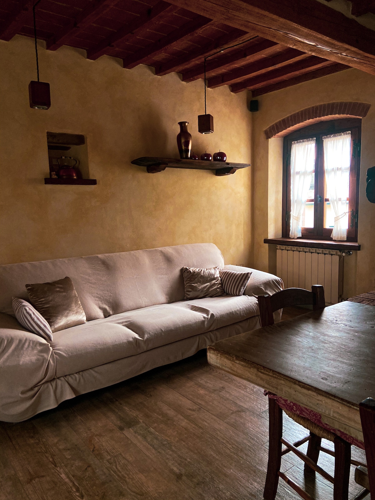 Casas y chalets en venta - Toscana | Meretdemeures.com, image size:1200x1600