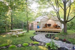 Birdsong+Retreat