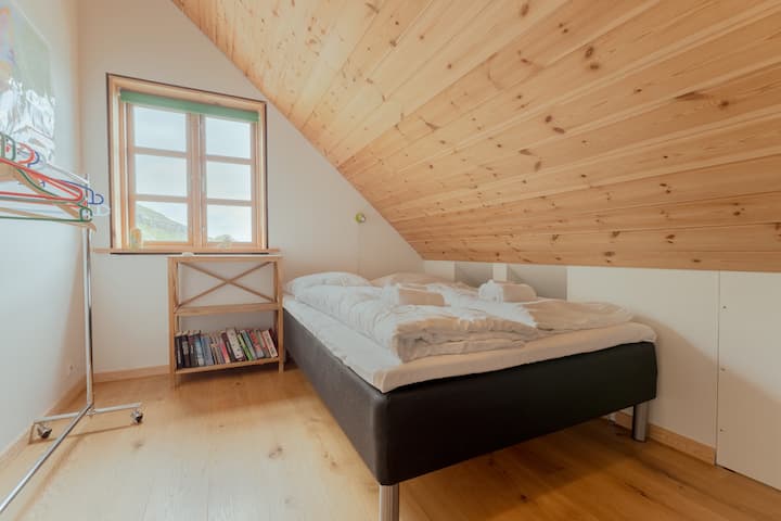 საძინებელი 3