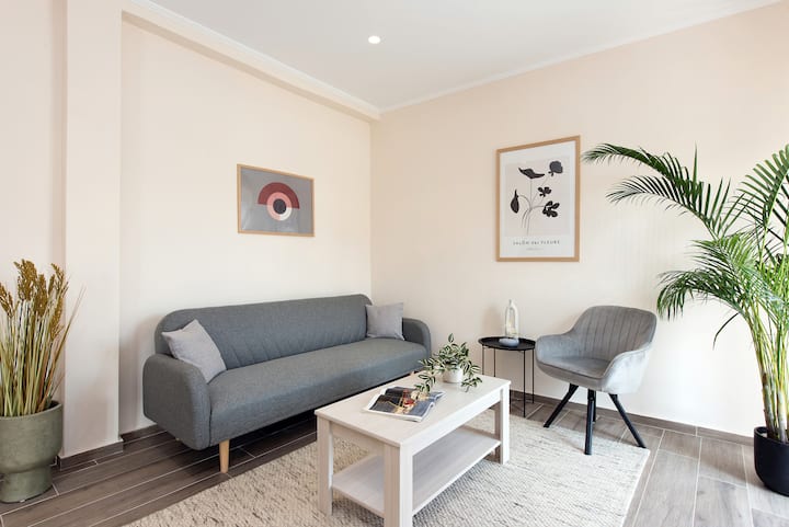 Morfeas By Anita Holiday Homes - Corfu