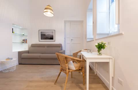 Top Airbnb: Casa Maris Sorrento a Sorrento