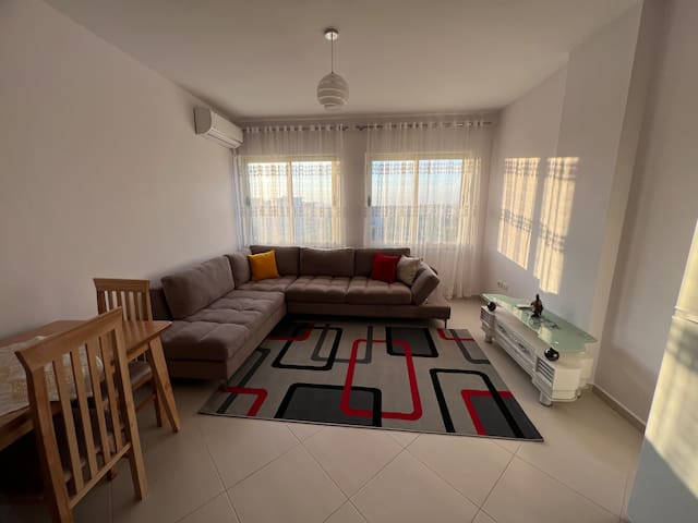 listing_image
