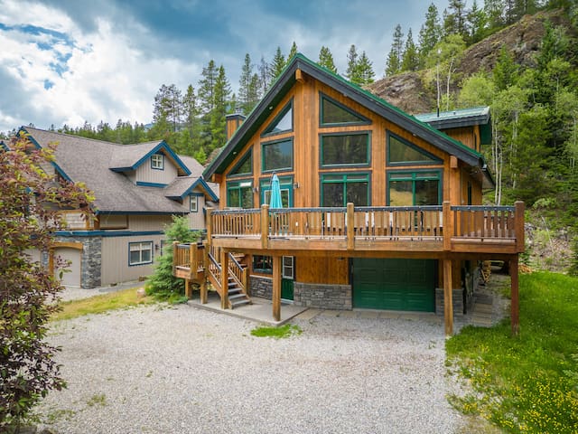Aisling Baile managed Airbnb listing 3