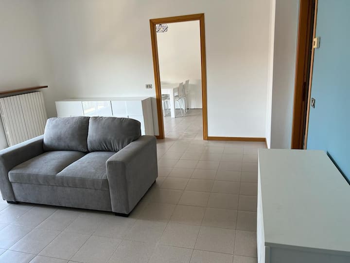Terrazza Sul Lago (Cir 017085-lni-00027) - Iseo