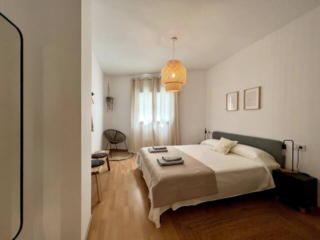 listing_image