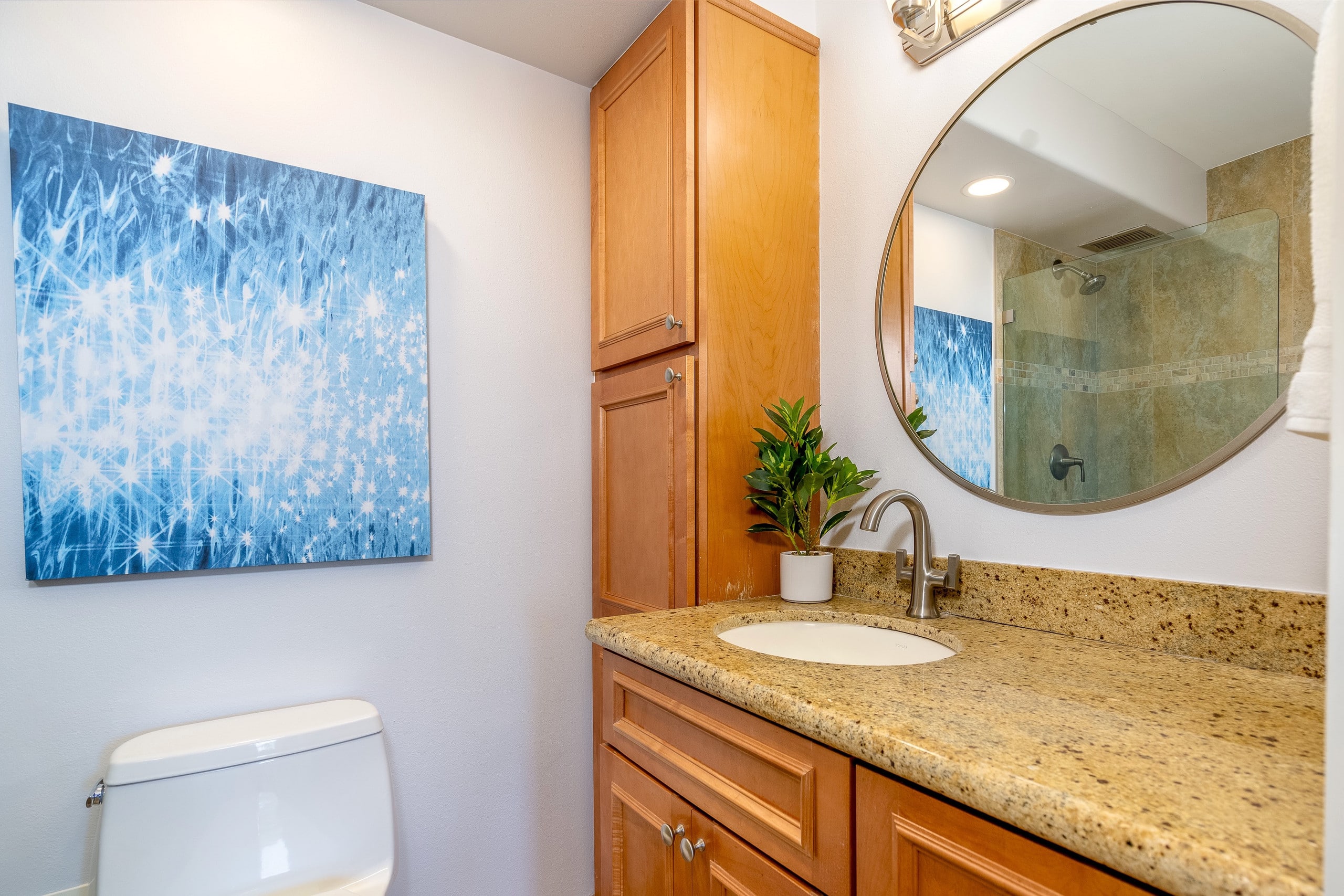 Condo in Kihei · ★4.97 · 2 bedrooms · 2 beds · 2 baths - Image 15