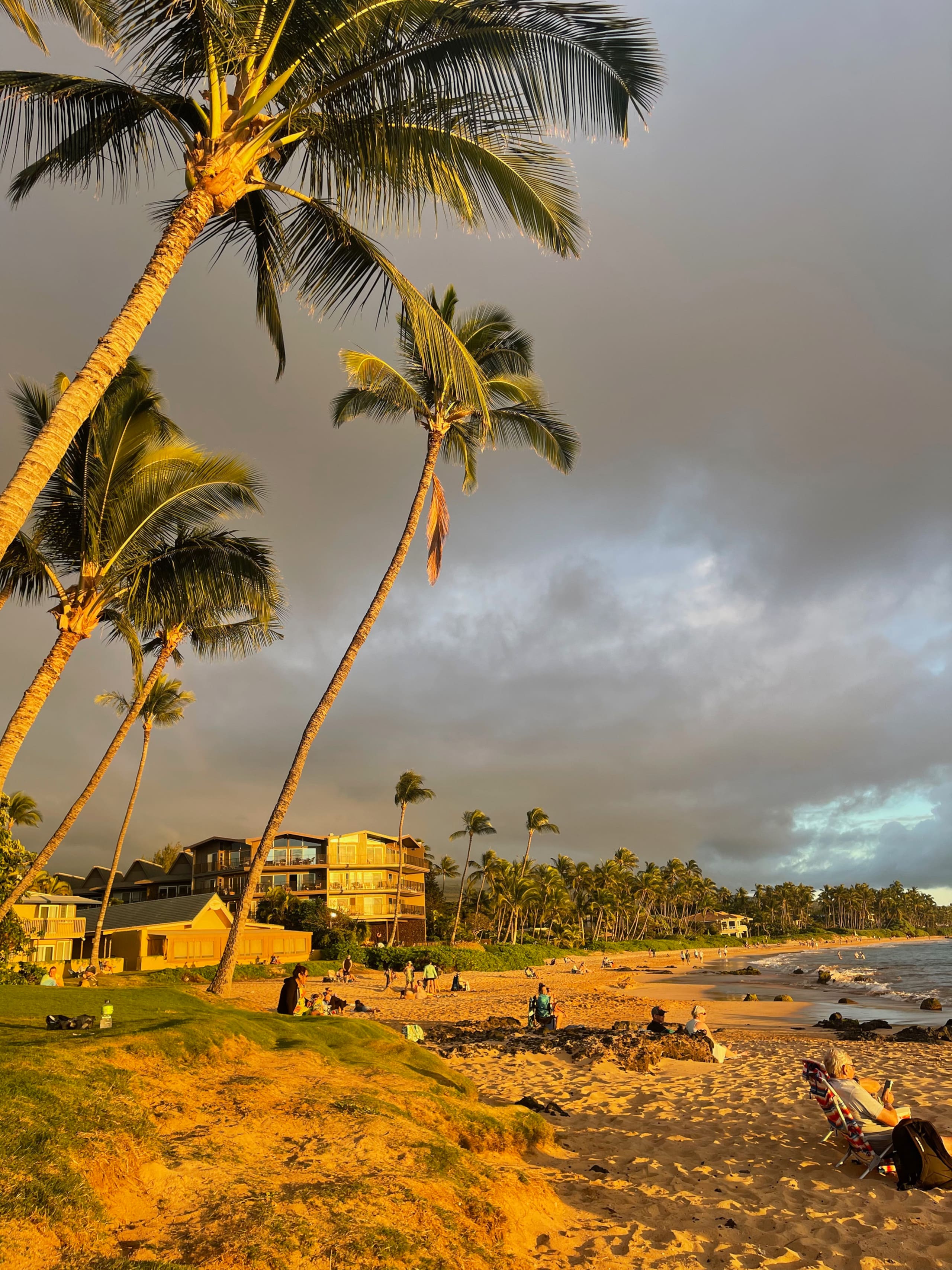 Condo in Kihei · ★4.97 · 2 bedrooms · 2 beds · 2 baths - Image 22