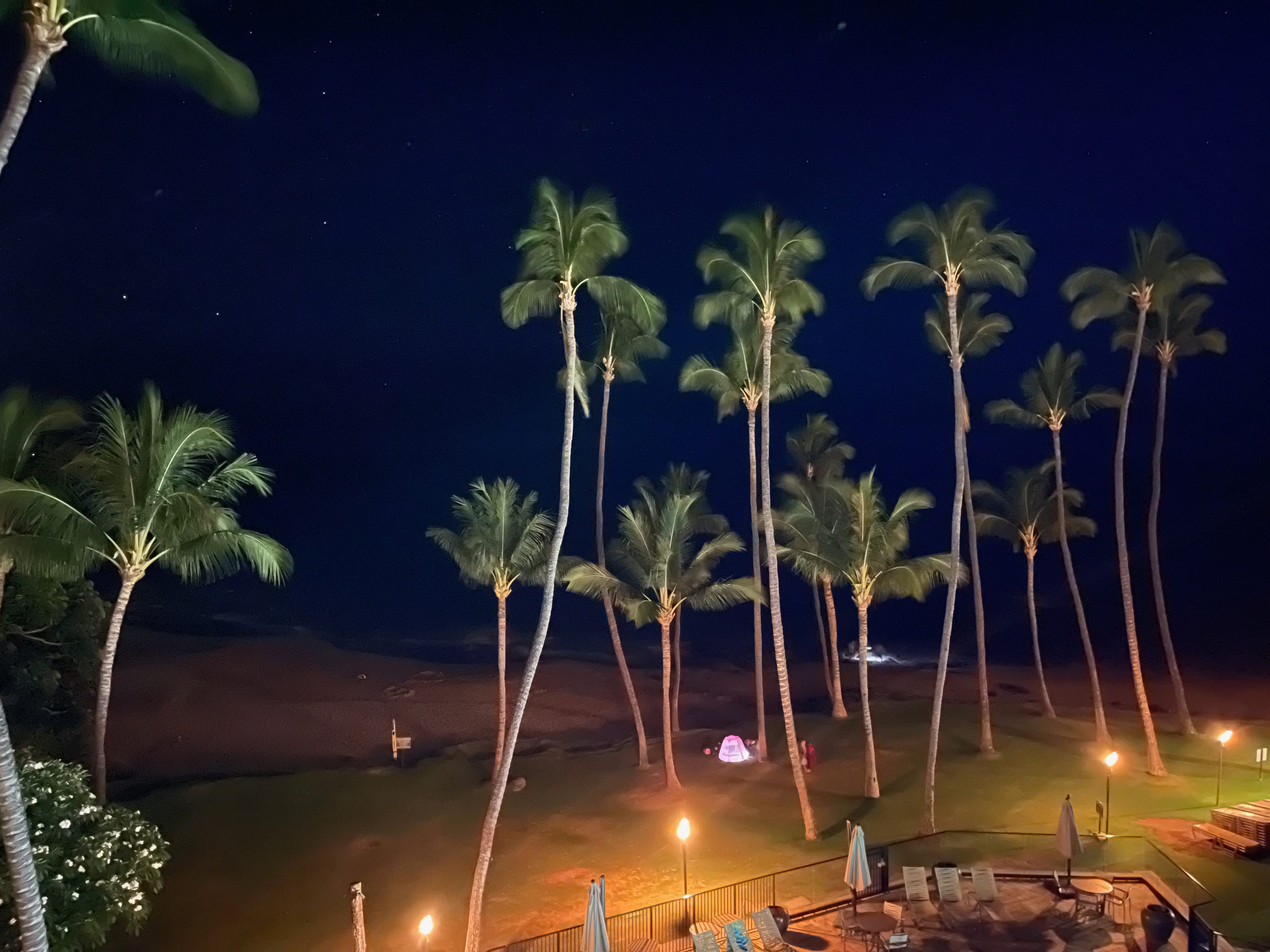 Condo in Kihei · ★4.97 · 2 bedrooms · 2 beds · 2 baths - Image 26