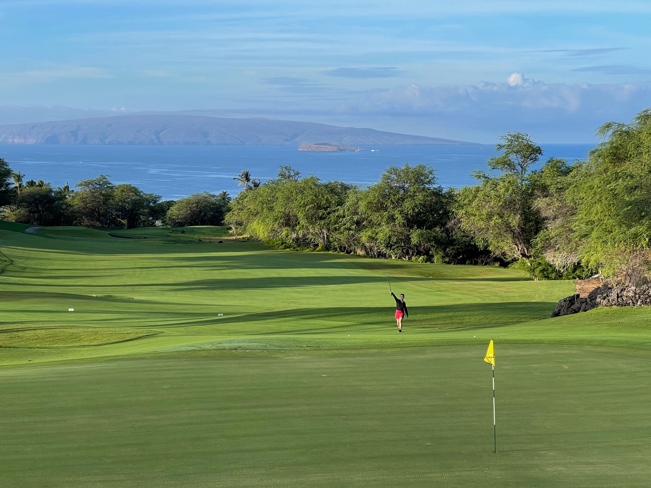Condo in Kihei · ★4.97 · 2 bedrooms · 2 beds · 2 baths - Image 40