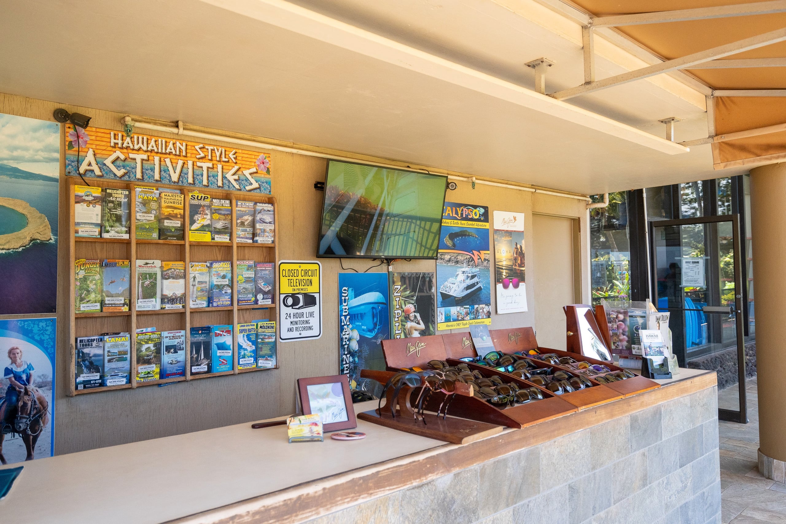 Condo in Kihei · ★4.97 · 2 bedrooms · 2 beds · 2 baths - Image 36