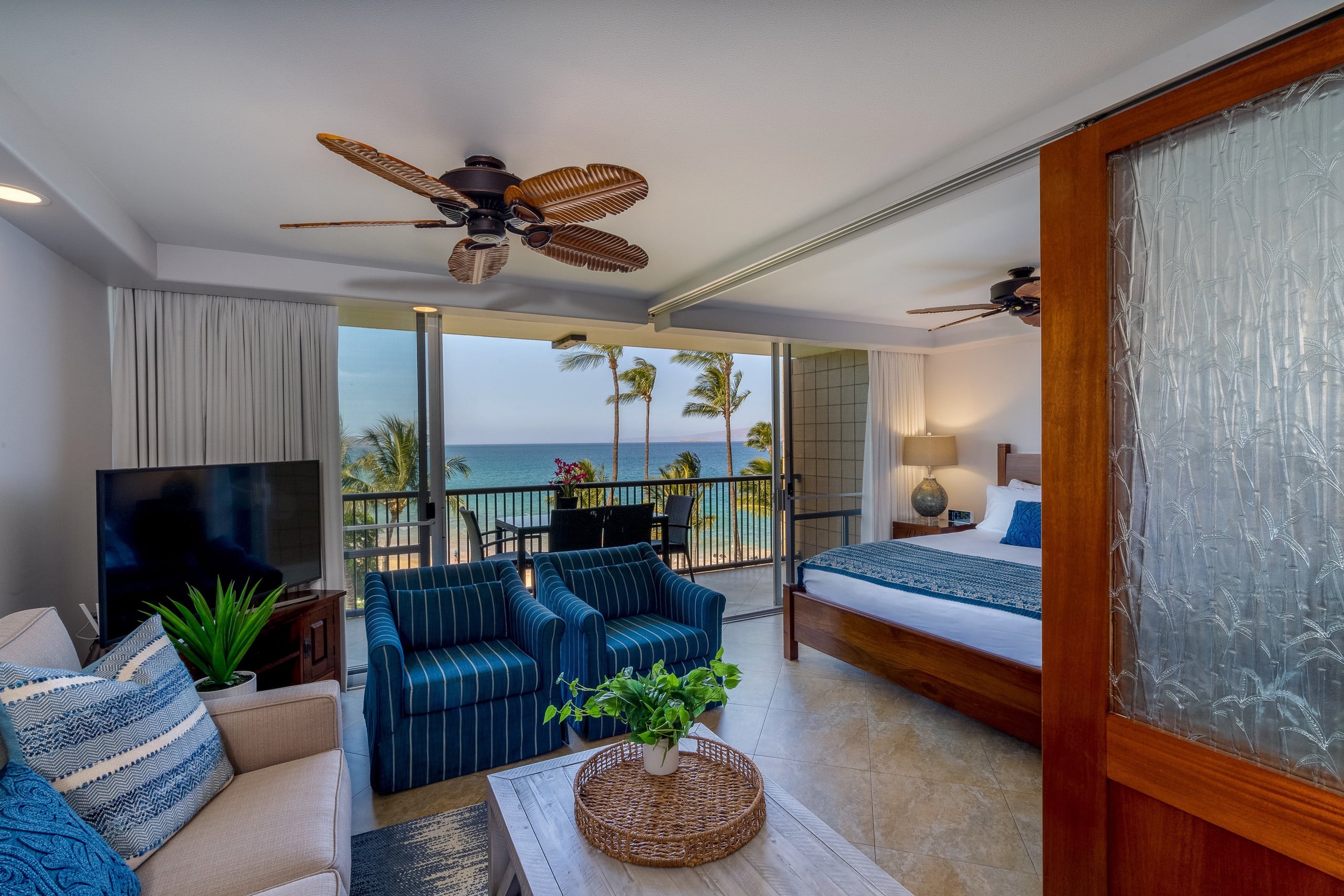 Condo in Kihei · ★4.97 · 2 bedrooms · 2 beds · 2 baths - Image 4